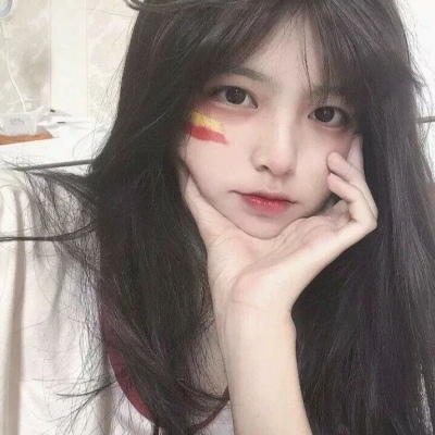 腾讯版修仙物语下载