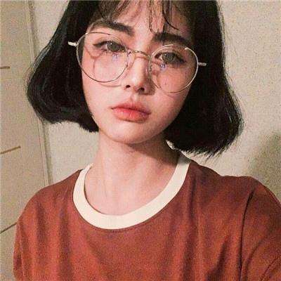 仙途云霄手游下载