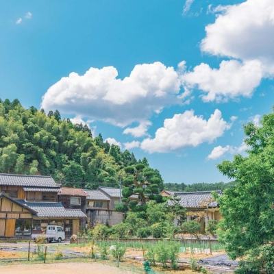 依露希尔星晓国际服中文版下载
