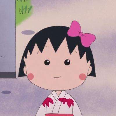 不良人说玩平台下载