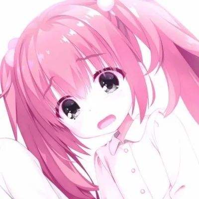 fightup io破解版下载