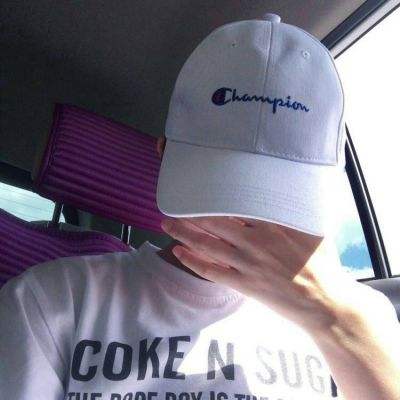 决战洪荒手游变态版下载