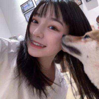 有钱人的枯燥生活最新版下载