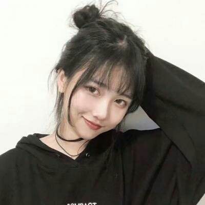 仙魔神迹九游手游下载